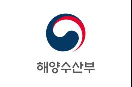 3일부터 어선원 안전·보건관리, 해수부로 일원화 기사 이미지