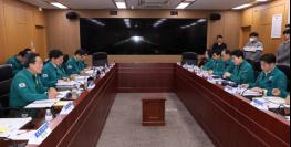 “어선 사고 빈발 비상”…해수부, 긴급 안전조치 시행 기사 이미지