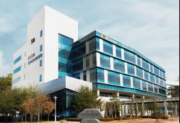 지난해 보건산업 제조사 매출액증가율 12.2% 기사 이미지