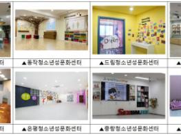 서울 지역 청소년성문화센터 8개 센터, 세계 월경의 날 맞이 온라인 공동협력 캠페인 진행 기사 이미지